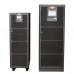 Источник бесперебойного питания  AEC IST7050 50000 VA