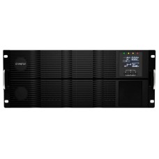 Источник бесперебойного питания ЭНЕРГИЯ Online Омега II 31-15К-0-RT