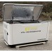 Газовый генератор ET-Power ET12000GSS