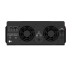 Солнечный инвертор Hiden Control HS20-3624PRO HV