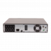 Источник бесперебойного питания  HIDEN KU9101S-RT 1000VA/900W универсальный (встроенные батареи)