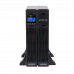 Источник бесперебойного питания  HIDEN KU9101S-RT 1000VA/900W универсальный (встроенные батареи)