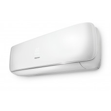 Сплит-система Hisense AS-10UW4RVETG01 Premium Design Super DC Inverter