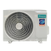 Сплит-система Hisense AS-18HW4RMSKA00 CITY 2.0 Classic A