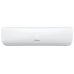 Сплит-система Hisense AS-07UW4RYRKB01 ZOOM 2.0 DC Inverter