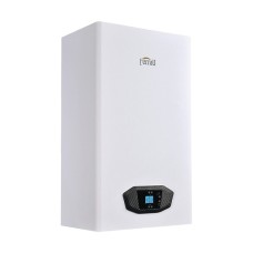 Настенный газовый котел Ferroli Vitabel F10