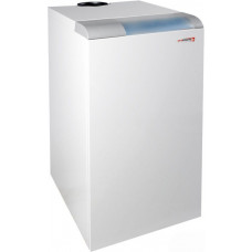 Напольный газовый котел PROTHERM Медведь 30 PLO