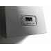 Настенный электрический котел PROTHERM Скат 28 КЕ /14