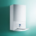 Настенный газовый котел Vaillant Atmo TEC plus VUW 200/5-5