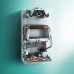 Настенный газовый котел Vaillant Atmo TEC plus VUW 200/5-5