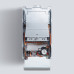 Настенный газовый котел Vaillant Atmo TEC plus VUW 200/5-5