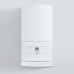 Настенный газовый котел Vaillant Turbo TEC plus VU  242/5-5