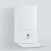 Настенный газовый котел Vaillant Turbo TEC plus VU  242/5-5