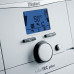 Настенный газовый котел Vaillant Turbo TEC plus VU  242/5-5