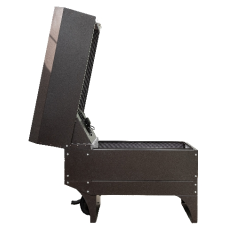 Шумопонижающий кожух Компакт до 9 кВт