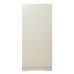 Стабилизатор напряжения LIDER PS15000W-50
