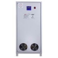 Стабилизатор напряжения LIDER PS15000W-50
