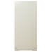 Стабилизатор напряжения LIDER PS15000SQ-I-25