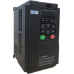 Частотный преобразователь Лидер А300-4Т-0015