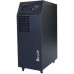 Источник бесперебойного питания  Makelsan BX3330